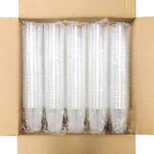 һ���Ա������ϱ��Ӻ�ڱ�͸�����lһ�伈��ˮ������200-1000���b