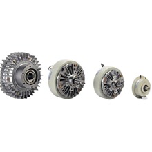 ZKG-5AN-10AN-20AN-0.06AN磁粉离合器,原装议价