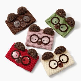 �ﶬ�ɐ�ᘿ��l��2025�¿��������Rβ�r��ᘿ���ů���l���l���^�