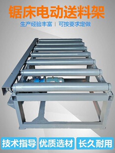 ���ٔ��؎�䏴����늄����ϼܔ����ԄӝLͲ���ϼ�4028���C��