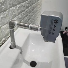 �tԺ�t�������Ұ��Ԅ��֓]���θБ�ˮ���^�Б��_�Б��P�Б�ϴ����