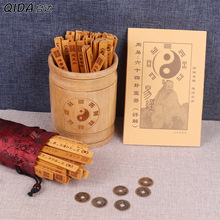 �׽�64������س���Թ��������񺞳麞���^�R�⺞�`��Ͱ�񉾵���