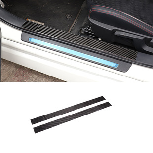 �m���22��˹����BRZ �S��86 �����T���l ̼�w�S�b����N