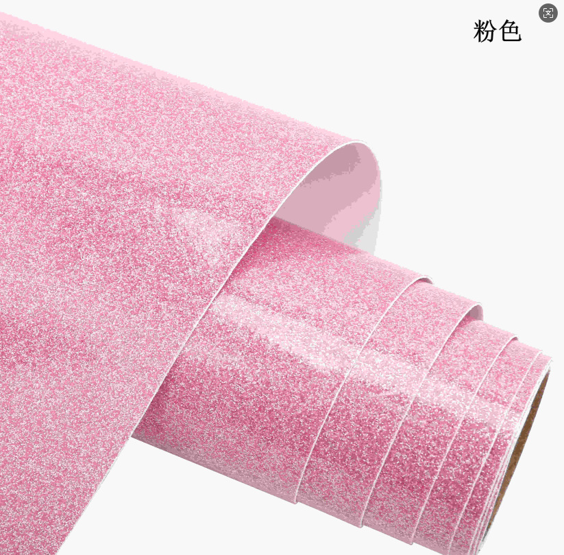 핑크 20X30CM 조각