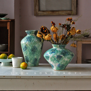 ���������ʽ�մɻ�ƿ�����L�߼��п͏d���P�廨���͹��L���Ļ�ƿ