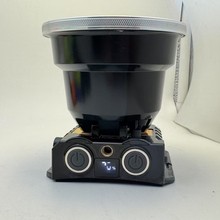 �p�_�P�������늳س��ʽ�����^����~�������^��ʽ���Ͳ�V��