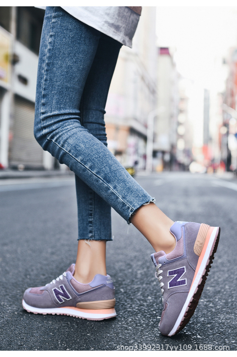 幸福街真皮574厦门 (33).jpg