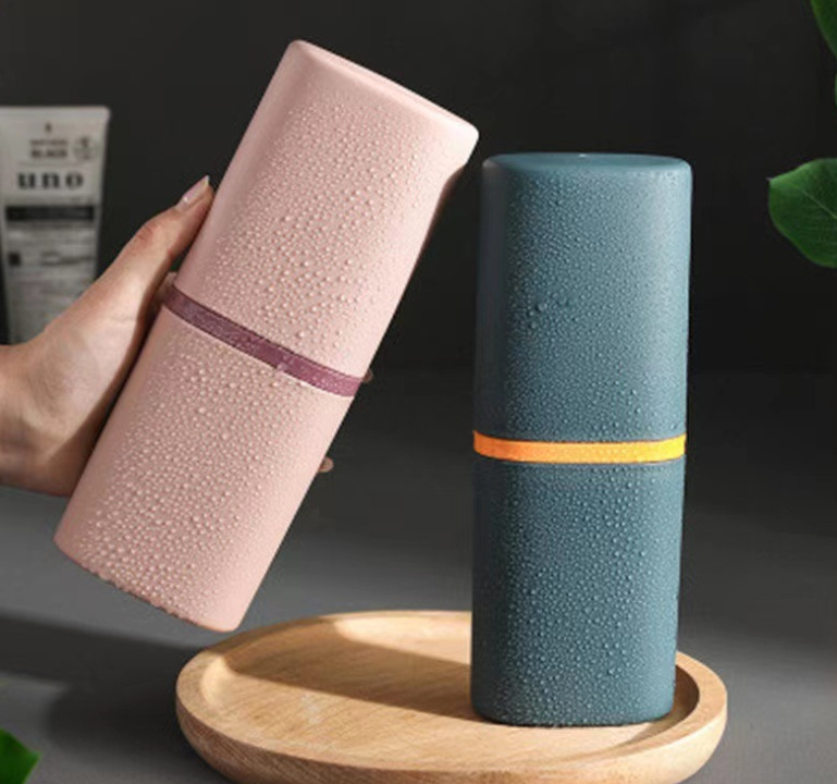 微信截图_20230823165921