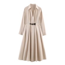 Z�羳�W���L2026�¿�r�К��|Ů�b���l�������Եс��B��ȹ5029101
