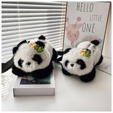 �ɐ�ſ����؈ë�q��߷�����؈�����Ĵ��ɶ����μo��Ʒ�Y�����l