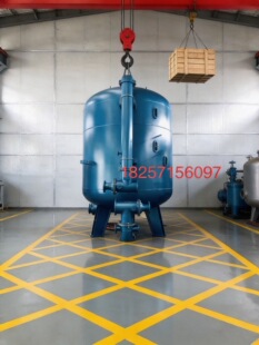 KQ-CF2800*2000�� DN150̼��r�z��· ����|�^�V�����w