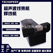 �����C�����C�����ӹ��O�䳬�����~���X�����әC