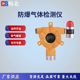 锅炉配附件;流量计;磁翻板液位计