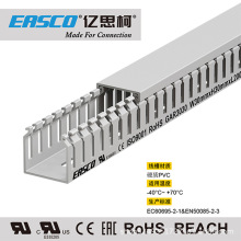 EASCO������늙����X��ɫ�����_�ڭh����ȼ���𾀲�30mm��*30mm��