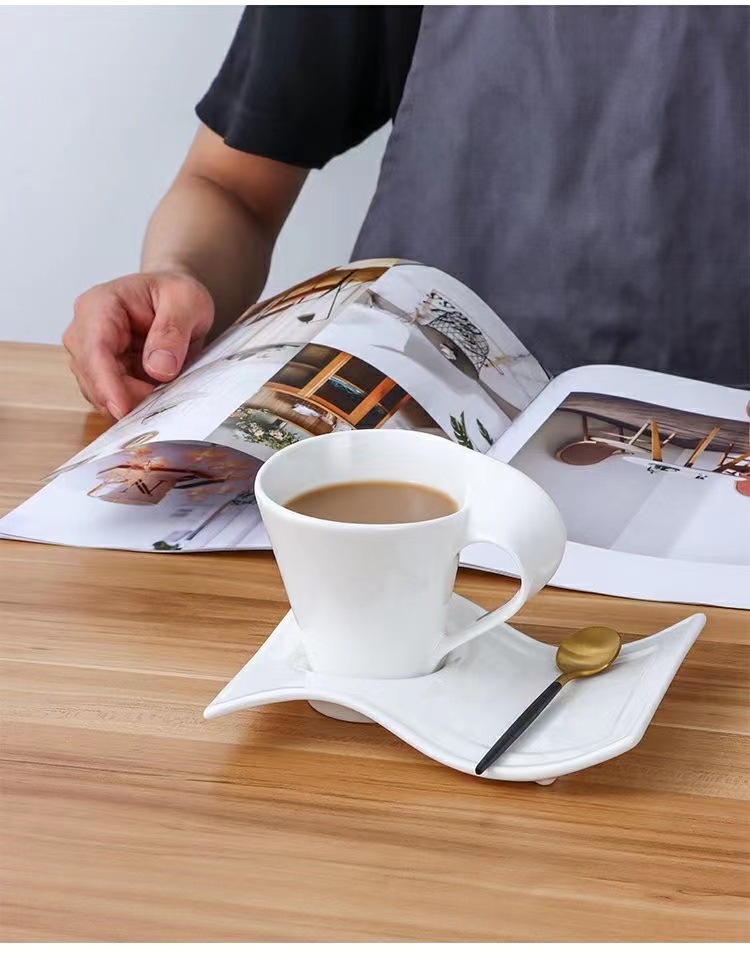 微信图片_20211101141911