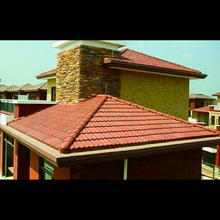 �ؑc�S��ֱ�Nˮ���ߺ����߹Ž���ˮ��ƽ��ˮ�ನ�߄e���߹Ž���