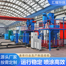 �o늇��܇��T��ˮ�������O��T�bȫ�ׇ��T�C�Ԅӻ���Ч�Ԅӻ�