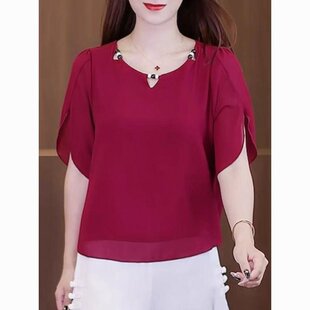 һ�����lֱ������2026�ļ��¿�r�К��|�p�ݜp�g�����OӋ��ѩ����