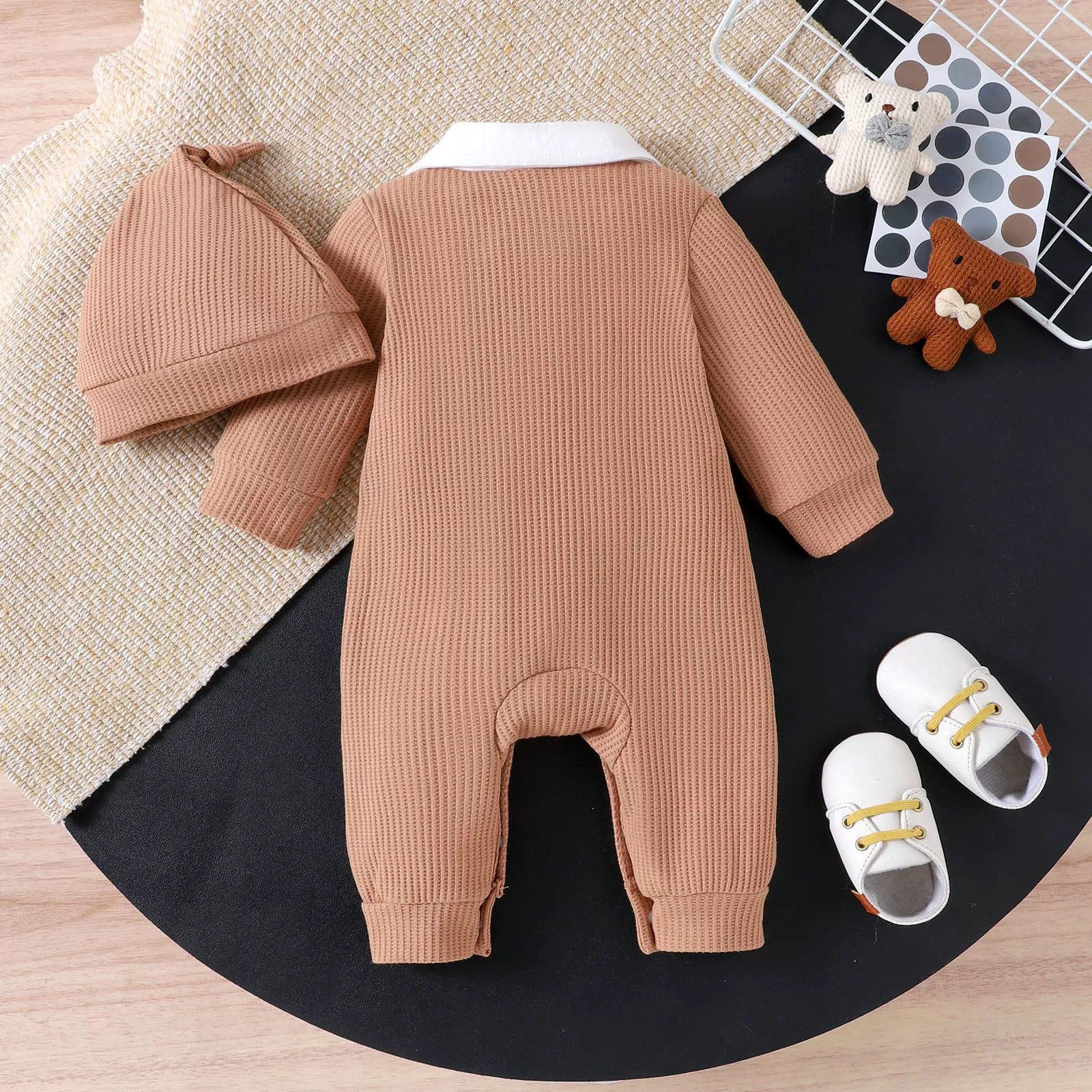 (Cross-border trading), set, overall, Amazon, European style