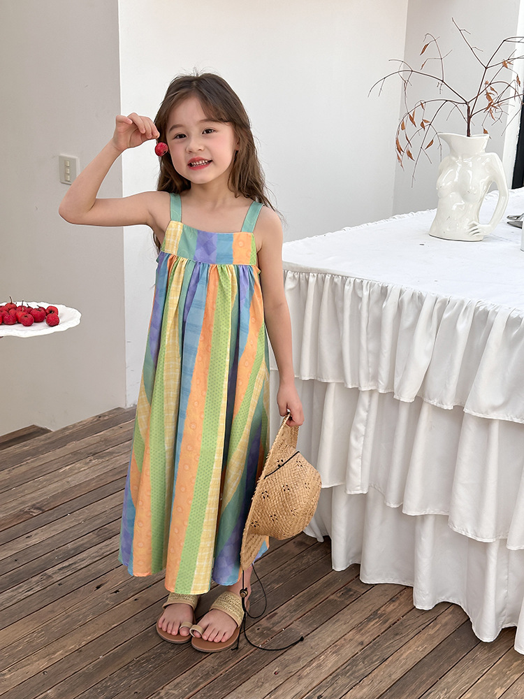 2024-04-24 103751.jpg