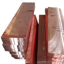 �S���t��~C18150�t��~��呴�c18200�~��cucrzr�t�~��늘O�t��~