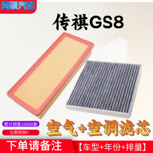 �m�ÏV������GS8���{�Vо�՚��17��՞Vԭ�Sԭ�b��܇�C�͞V����