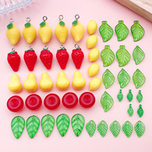 �������������wˮ�����~����diyֱ��ɢ���O�������Ʒ�������