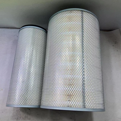 0030941504 air filter – Air filter