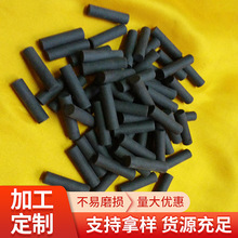 ���I�մɰ��մ�ˮ��ĥ������ĥ����ĥ��Ƭĥ���^�^���մ����Ԫ��