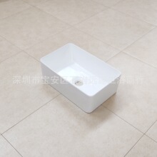 ����С̨��o���^���L���մ���С���͚W�ޱ�߅ˮ�������mmini