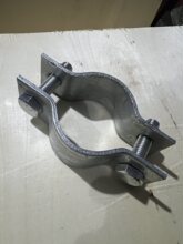 �y��-�Ӻ��p��A�܊A-����\�F(40��4��)�����ܹ��o��늾��U����