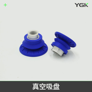 YGK�S�ҙCе��������PSAB30.NBR.G1/4.AG 1.5�ۏ�������