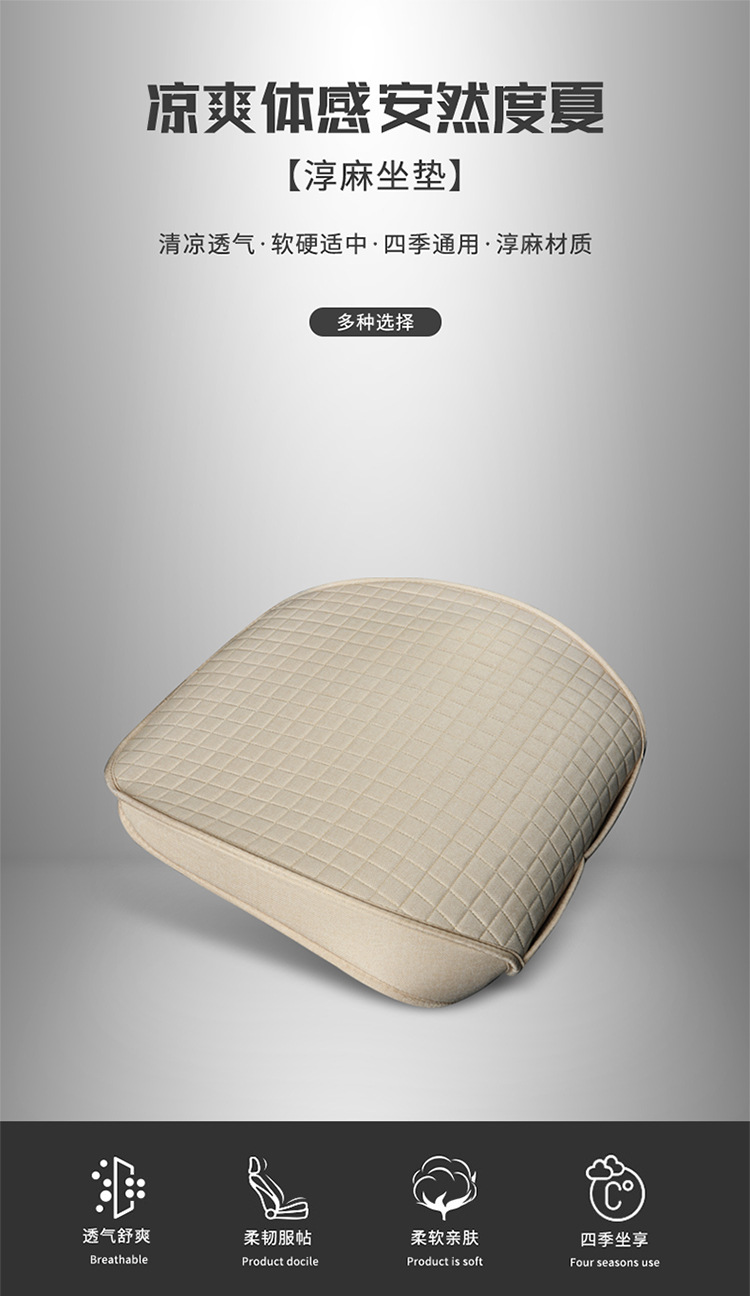 gG+cjPqtyNRshAcdJLmje5KrlxRgF0+ZF2G9