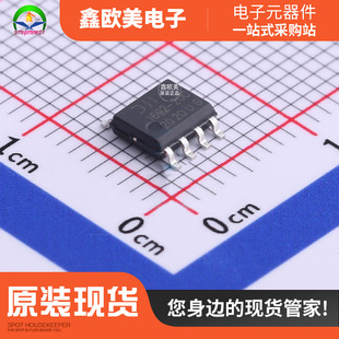 ���IDIODES��̨AL1692-20CS7-13 LED��AL1692-20CS7�F؛