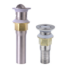 lgϴĘ費Pһwf򷭰ˮͨ÷ˮܵˮ