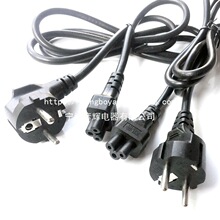 �F؛CE�WҎ����÷��βC5�Դ�� 3о0.75ƽ�� 1.5��VDE�W���Դ��