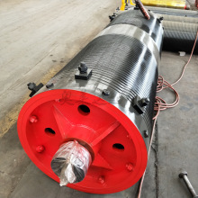 Φ500×2700pؙCLͲ]C늄ӺJ_]䓽zKͲ