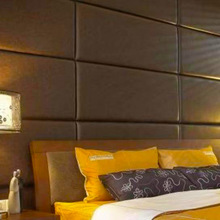 ���Ҵ��^ܛ���������Ƶ��ײɳ�lӲ���������Դ����o����F��E18