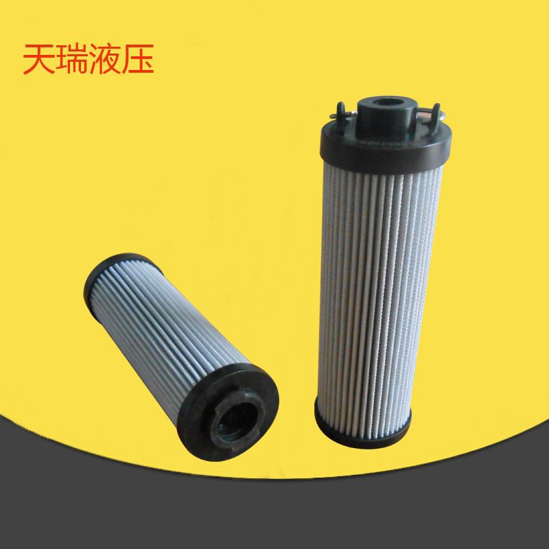 供应管路过滤器滤芯0110R010BNHC 液压油滤芯 油除杂质滤芯