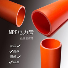 MPP܏SҾ۱ϩ|픹110ֱmppo200-160