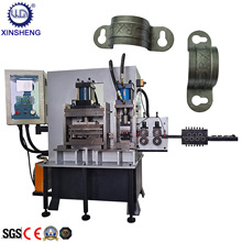 ���P��~�F�X���ͲĲ�䓛_�יC �܊A�����O����ϛ_���ۏ�һ�w�C