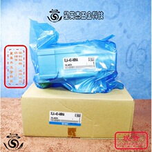 A069*SMC��սǷ�XLA-40-M9NA / XLA-25-M9NA/XLB-25-M9NA��