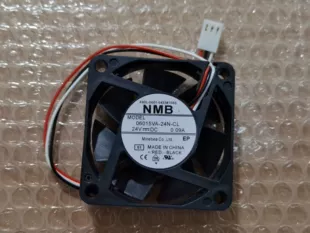 [2406VL-S5W-B79 A90L-0001-0423/105S 06015VA-24N-CL FANUC风扇]