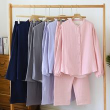 �����Lȫ�޼Ҿӷ����s�L���Lѝ�A�I�p��ɫ���޼�˯�����e��Ů��