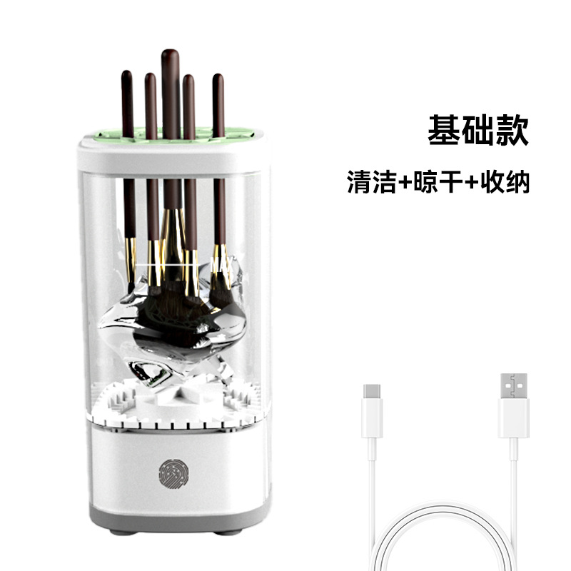 ʽ綯ױˢϴ Զٸˢ ϴˢ