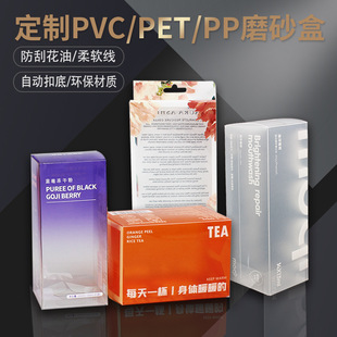 ����pet���b��͸��pvcĥɰ���Ϸ����ۺв�ӡ�S��