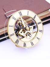 ֱ��86mm�����U��͸ҕ�Cо�����Fˇ���R�Ƕʽ�Rо�R�^