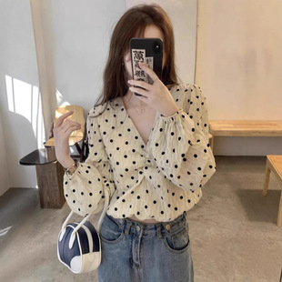 OӋVIcLrŮ͹ŷʽСe̿