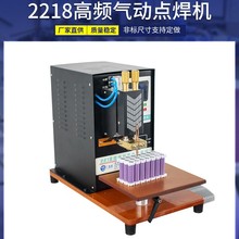 �S�ҹ������l̨ʽ����c���C �߾����_̤ʽ�Չ�ʽ����c���C���l