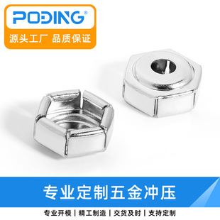 PODING 9V���� 늳ؿ� ����늳�ñ �A��늳��B���� �_����BS-9V3